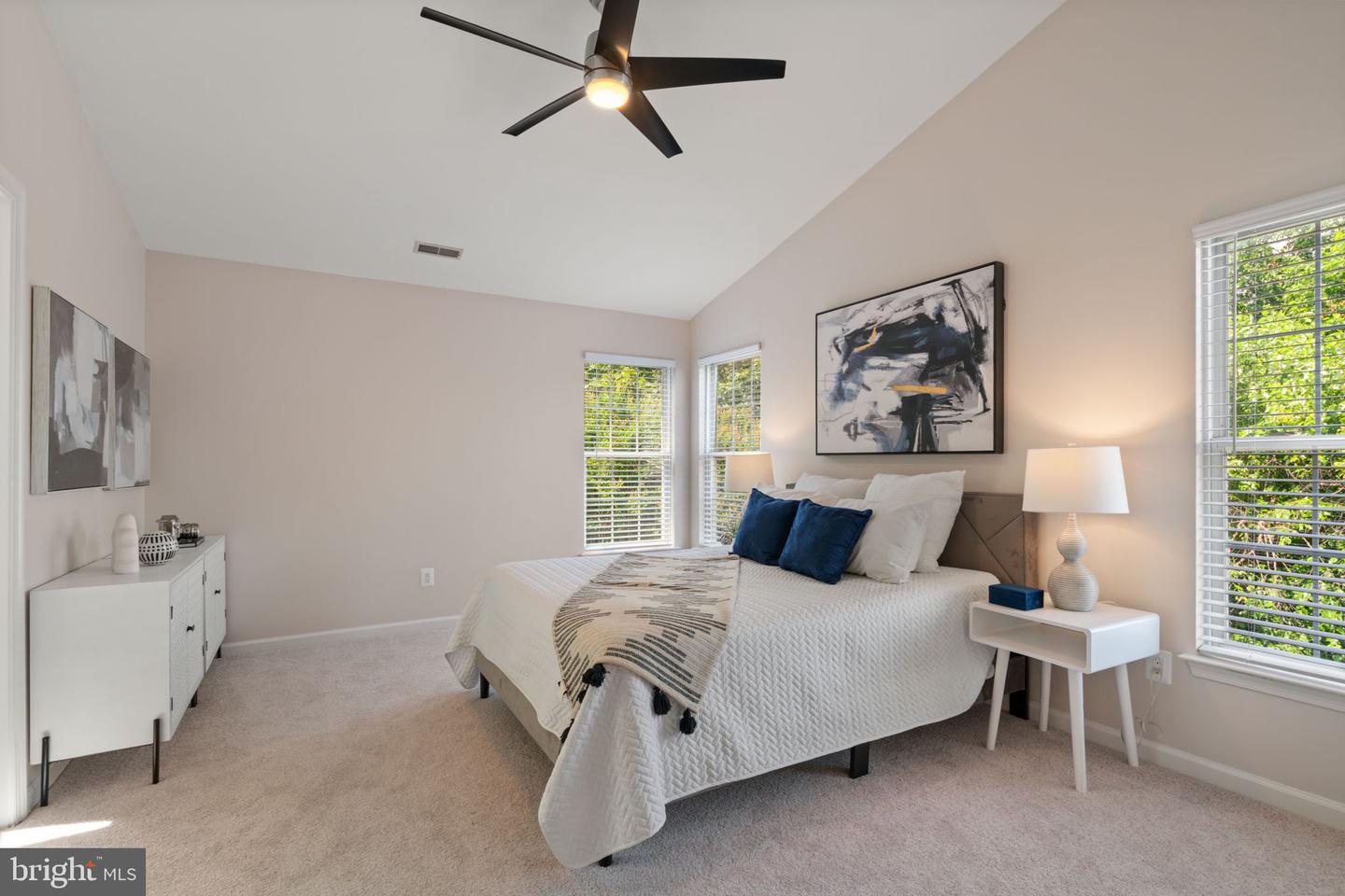 7873 CRANFORD FARM CIR, LORTON, Virginia 22079, 4 Bedrooms Bedrooms, ,2 BathroomsBathrooms,Residential,For sale,7873 CRANFORD FARM CIR,VAFX2253692 MLS # VAFX2253692