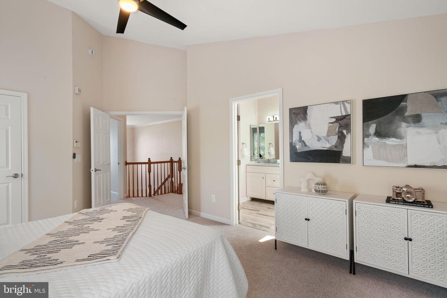 7873 CRANFORD FARM CIR, LORTON, Virginia 22079, 4 Bedrooms Bedrooms, ,2 BathroomsBathrooms,Residential,For sale,7873 CRANFORD FARM CIR,VAFX2253692 MLS # VAFX2253692