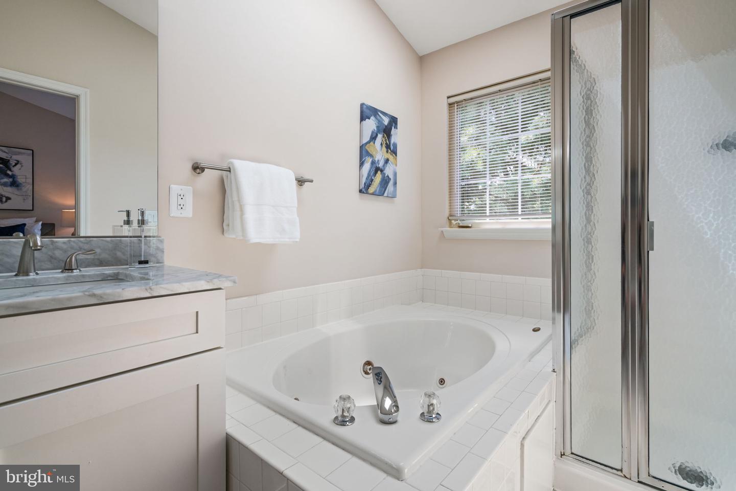 7873 CRANFORD FARM CIR, LORTON, Virginia 22079, 4 Bedrooms Bedrooms, ,2 BathroomsBathrooms,Residential,For sale,7873 CRANFORD FARM CIR,VAFX2253692 MLS # VAFX2253692