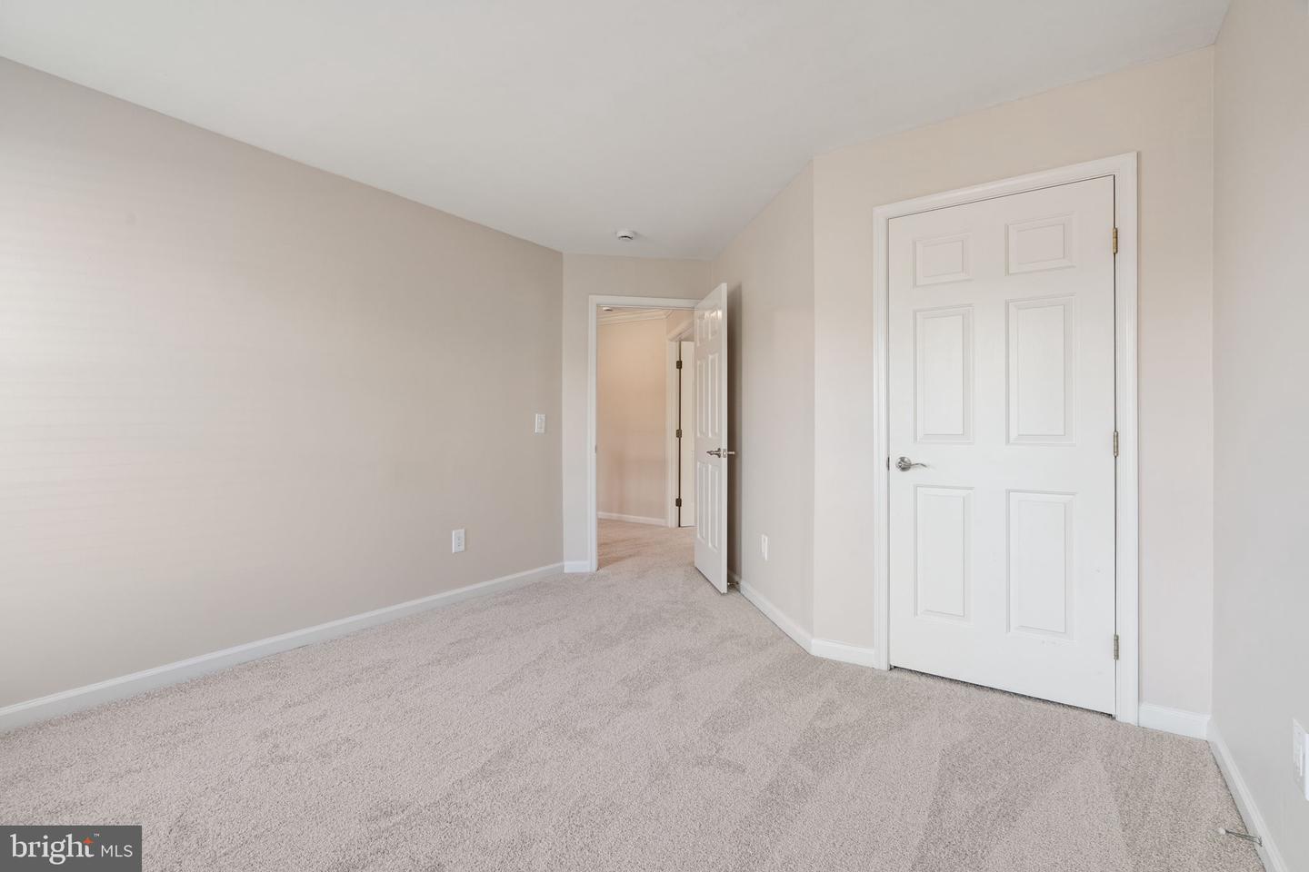 7873 CRANFORD FARM CIR, LORTON, Virginia 22079, 4 Bedrooms Bedrooms, ,2 BathroomsBathrooms,Residential,For sale,7873 CRANFORD FARM CIR,VAFX2253692 MLS # VAFX2253692