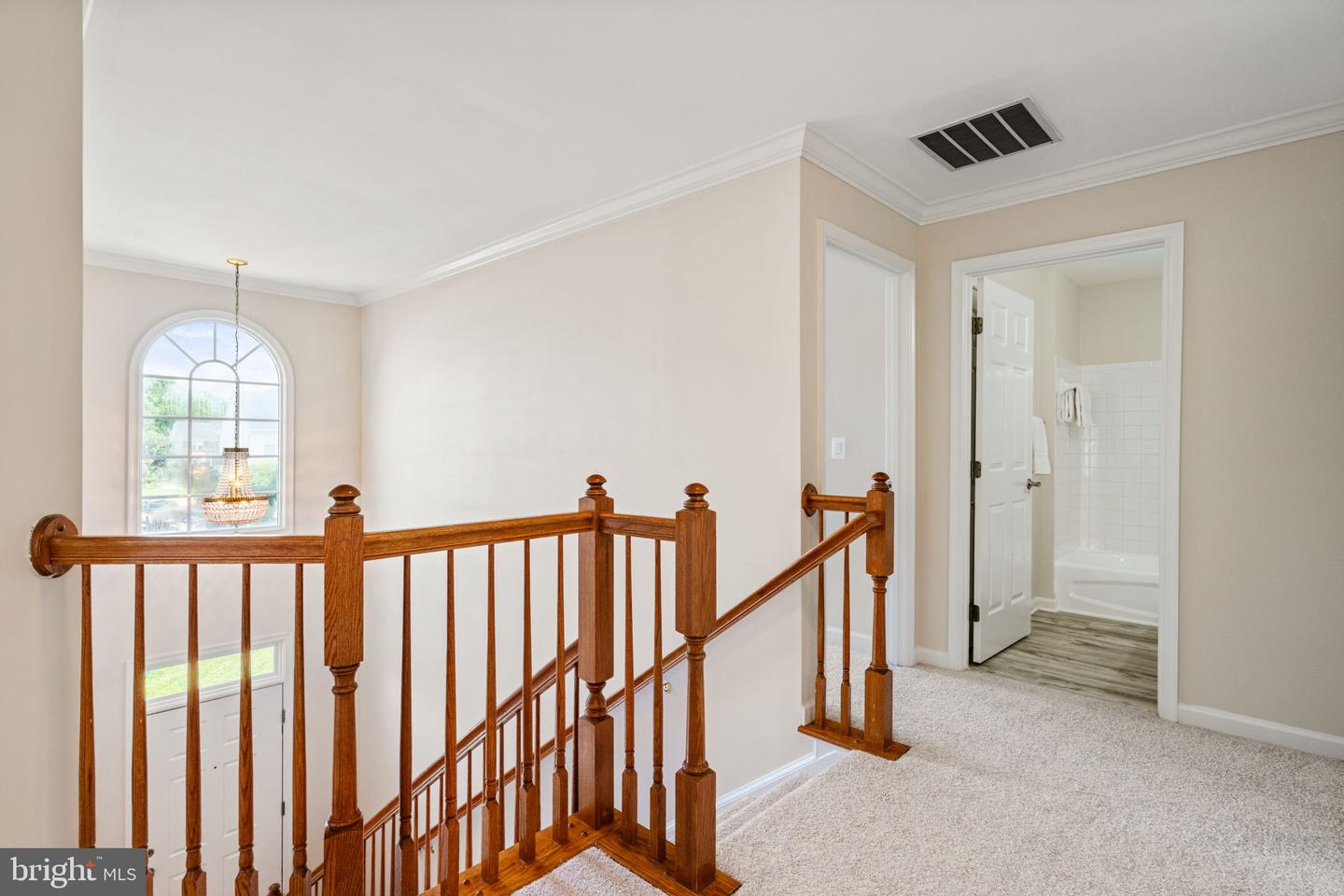 7873 CRANFORD FARM CIR, LORTON, Virginia 22079, 4 Bedrooms Bedrooms, ,2 BathroomsBathrooms,Residential,For sale,7873 CRANFORD FARM CIR,VAFX2253692 MLS # VAFX2253692