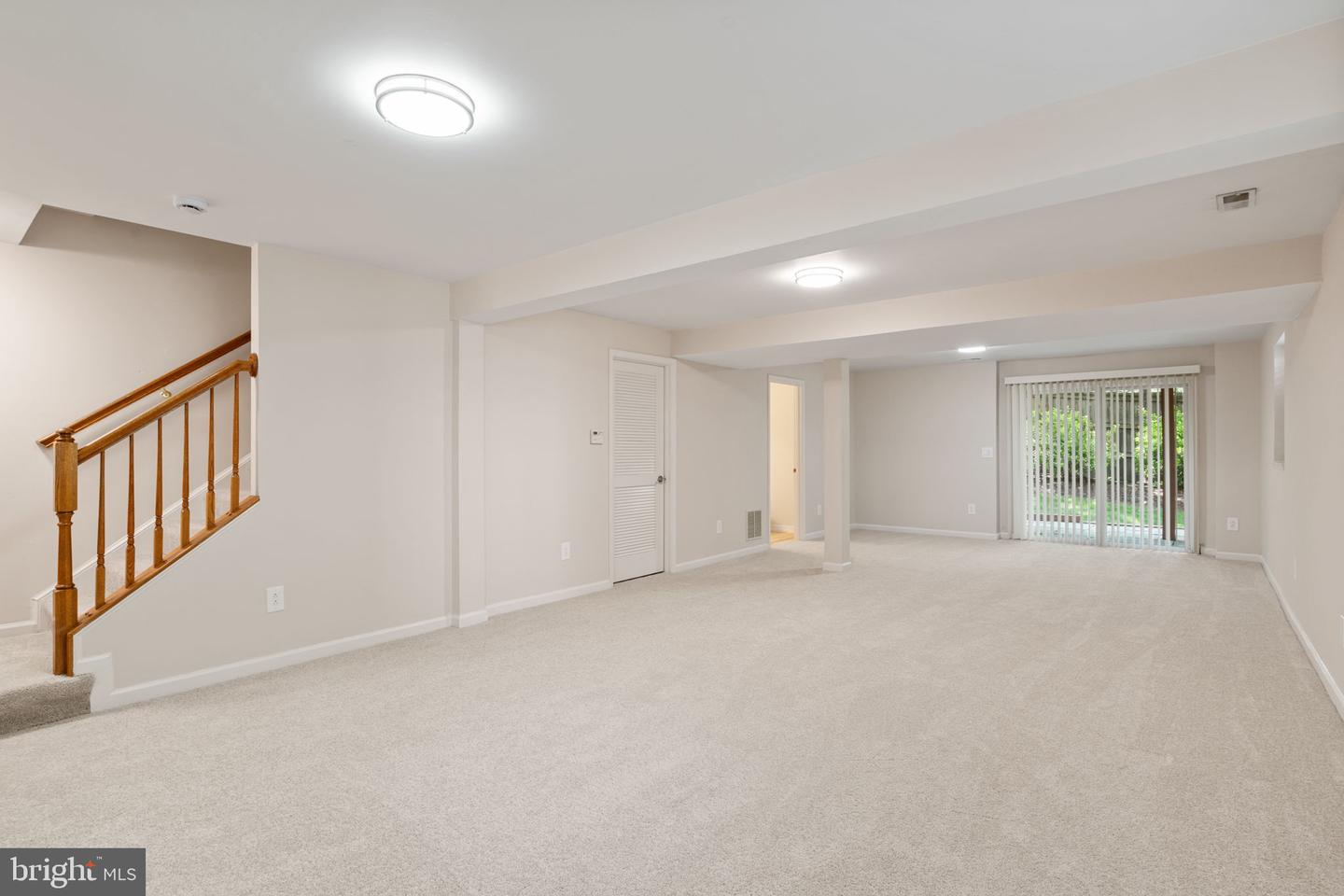 7873 CRANFORD FARM CIR, LORTON, Virginia 22079, 4 Bedrooms Bedrooms, ,2 BathroomsBathrooms,Residential,For sale,7873 CRANFORD FARM CIR,VAFX2253692 MLS # VAFX2253692
