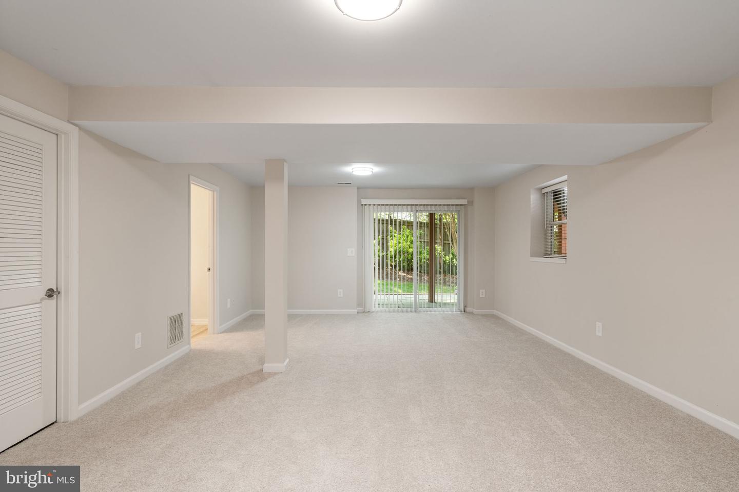 7873 CRANFORD FARM CIR, LORTON, Virginia 22079, 4 Bedrooms Bedrooms, ,2 BathroomsBathrooms,Residential,For sale,7873 CRANFORD FARM CIR,VAFX2253692 MLS # VAFX2253692
