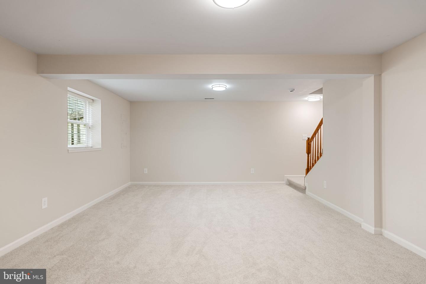 7873 CRANFORD FARM CIR, LORTON, Virginia 22079, 4 Bedrooms Bedrooms, ,2 BathroomsBathrooms,Residential,For sale,7873 CRANFORD FARM CIR,VAFX2253692 MLS # VAFX2253692