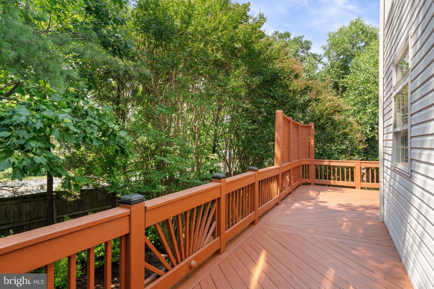 7873 CRANFORD FARM CIR, LORTON, Virginia 22079, 4 Bedrooms Bedrooms, ,2 BathroomsBathrooms,Residential,For sale,7873 CRANFORD FARM CIR,VAFX2253692 MLS # VAFX2253692
