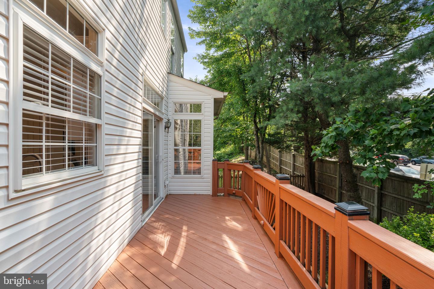 7873 CRANFORD FARM CIR, LORTON, Virginia 22079, 4 Bedrooms Bedrooms, ,2 BathroomsBathrooms,Residential,For sale,7873 CRANFORD FARM CIR,VAFX2253692 MLS # VAFX2253692