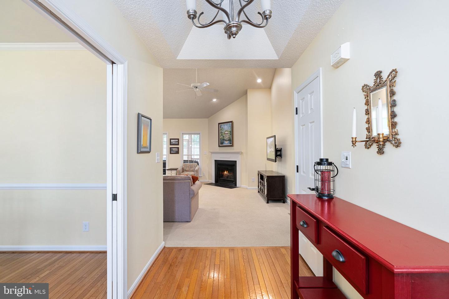 3800 FALLWOOD LN, FREDERICKSBURG, Virginia 22408, 5 Bedrooms Bedrooms, ,3 BathroomsBathrooms,Residential,For sale,3800 FALLWOOD LN,VASP2034502 MLS # VASP2034502