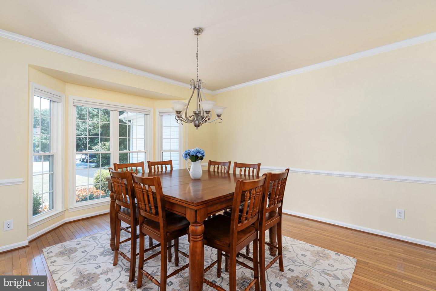 3800 FALLWOOD LN, FREDERICKSBURG, Virginia 22408, 5 Bedrooms Bedrooms, ,3 BathroomsBathrooms,Residential,For sale,3800 FALLWOOD LN,VASP2034502 MLS # VASP2034502