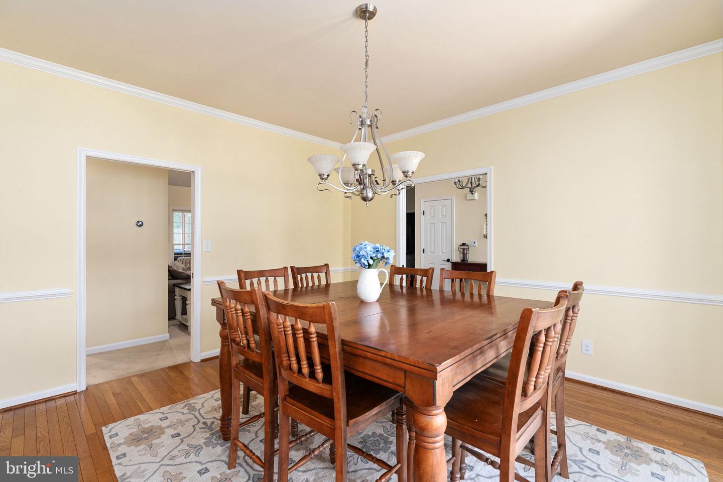 3800 FALLWOOD LN, FREDERICKSBURG, Virginia 22408, 5 Bedrooms Bedrooms, ,3 BathroomsBathrooms,Residential,For sale,3800 FALLWOOD LN,VASP2034502 MLS # VASP2034502