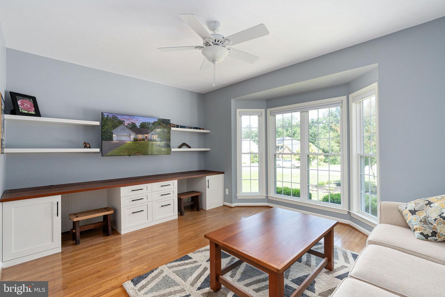 3800 FALLWOOD LN, FREDERICKSBURG, Virginia 22408, 5 Bedrooms Bedrooms, ,3 BathroomsBathrooms,Residential,For sale,3800 FALLWOOD LN,VASP2034502 MLS # VASP2034502