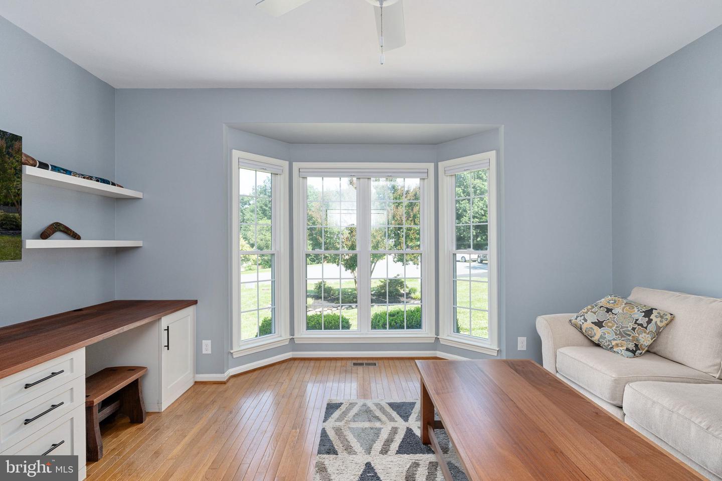 3800 FALLWOOD LN, FREDERICKSBURG, Virginia 22408, 5 Bedrooms Bedrooms, ,3 BathroomsBathrooms,Residential,For sale,3800 FALLWOOD LN,VASP2034502 MLS # VASP2034502