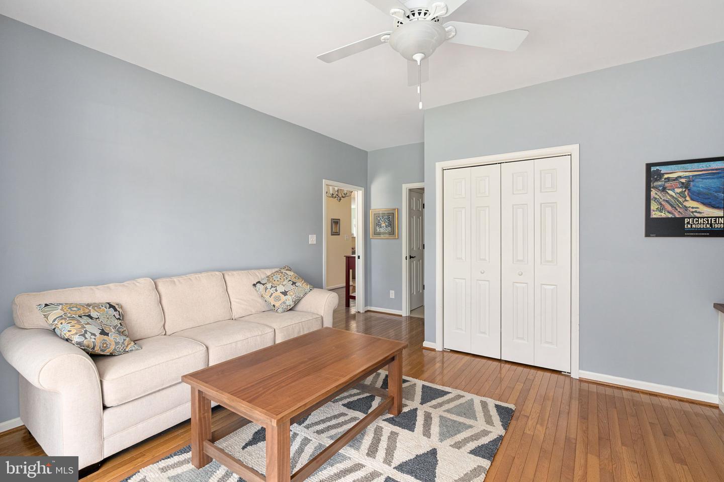 3800 FALLWOOD LN, FREDERICKSBURG, Virginia 22408, 5 Bedrooms Bedrooms, ,3 BathroomsBathrooms,Residential,For sale,3800 FALLWOOD LN,VASP2034502 MLS # VASP2034502