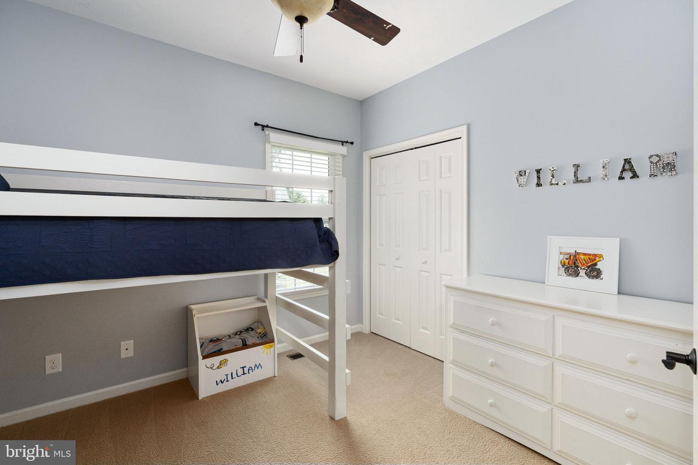 3800 FALLWOOD LN, FREDERICKSBURG, Virginia 22408, 5 Bedrooms Bedrooms, ,3 BathroomsBathrooms,Residential,For sale,3800 FALLWOOD LN,VASP2034502 MLS # VASP2034502