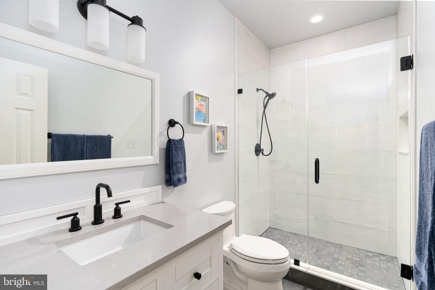 3800 FALLWOOD LN, FREDERICKSBURG, Virginia 22408, 5 Bedrooms Bedrooms, ,3 BathroomsBathrooms,Residential,For sale,3800 FALLWOOD LN,VASP2034502 MLS # VASP2034502
