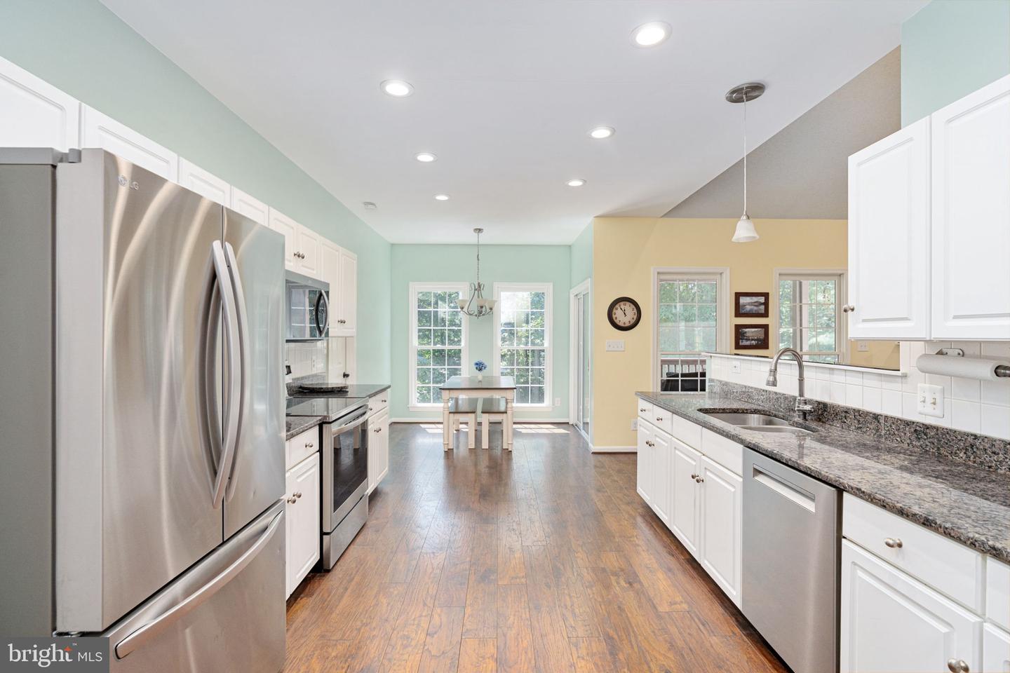3800 FALLWOOD LN, FREDERICKSBURG, Virginia 22408, 5 Bedrooms Bedrooms, ,3 BathroomsBathrooms,Residential,For sale,3800 FALLWOOD LN,VASP2034502 MLS # VASP2034502