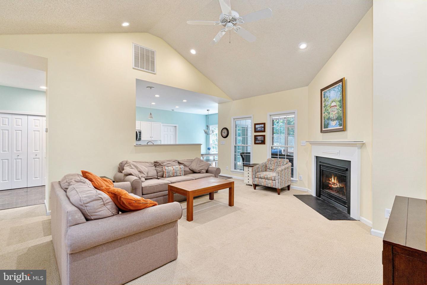 3800 FALLWOOD LN, FREDERICKSBURG, Virginia 22408, 5 Bedrooms Bedrooms, ,3 BathroomsBathrooms,Residential,For sale,3800 FALLWOOD LN,VASP2034502 MLS # VASP2034502