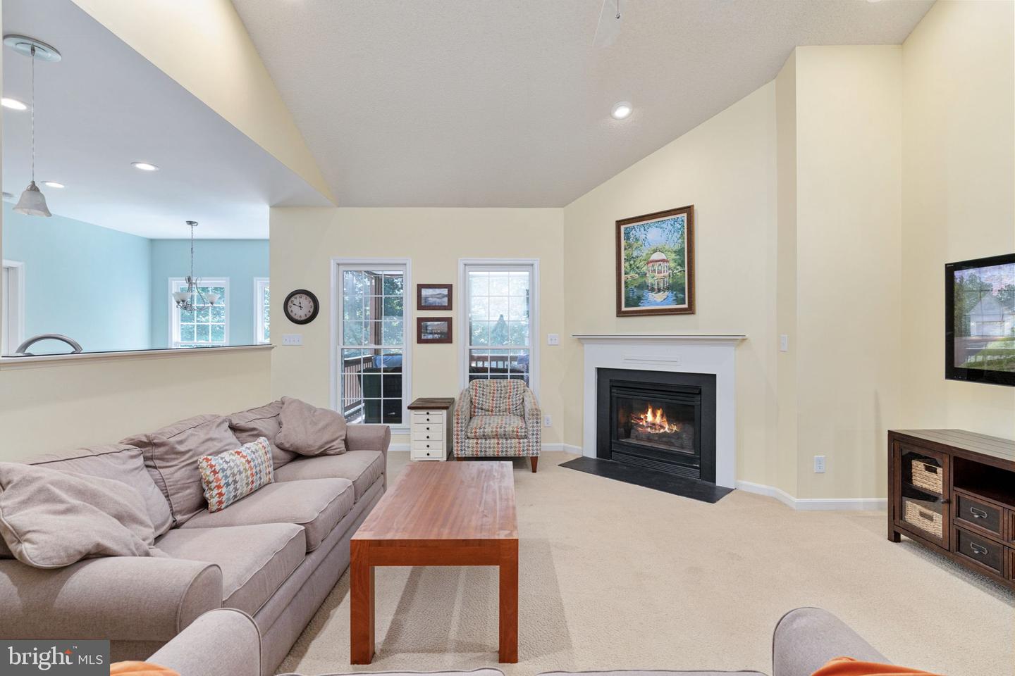 3800 FALLWOOD LN, FREDERICKSBURG, Virginia 22408, 5 Bedrooms Bedrooms, ,3 BathroomsBathrooms,Residential,For sale,3800 FALLWOOD LN,VASP2034502 MLS # VASP2034502