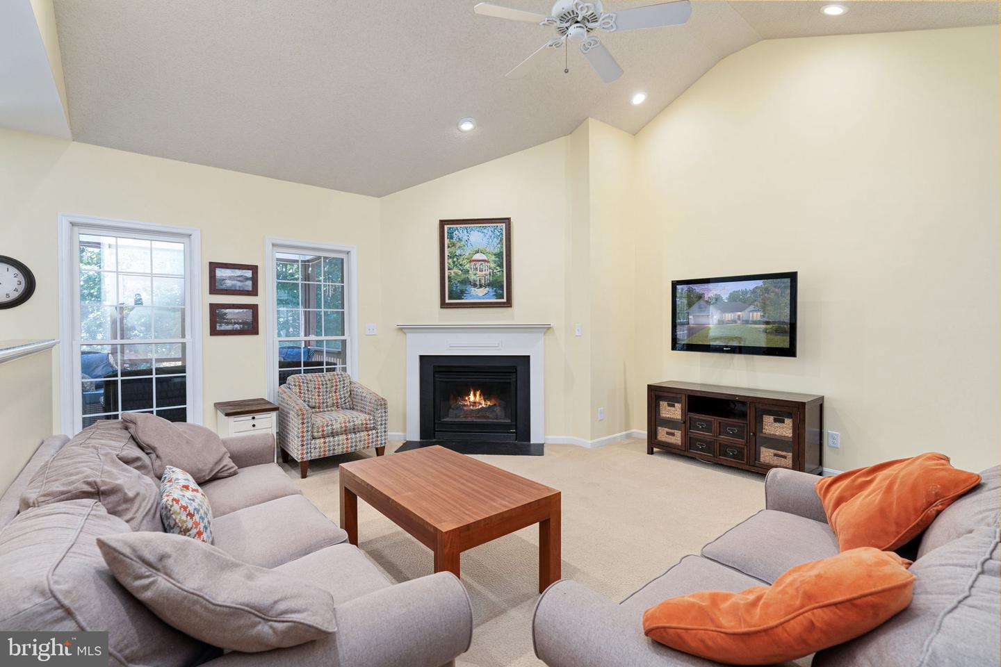 3800 FALLWOOD LN, FREDERICKSBURG, Virginia 22408, 5 Bedrooms Bedrooms, ,3 BathroomsBathrooms,Residential,For sale,3800 FALLWOOD LN,VASP2034502 MLS # VASP2034502