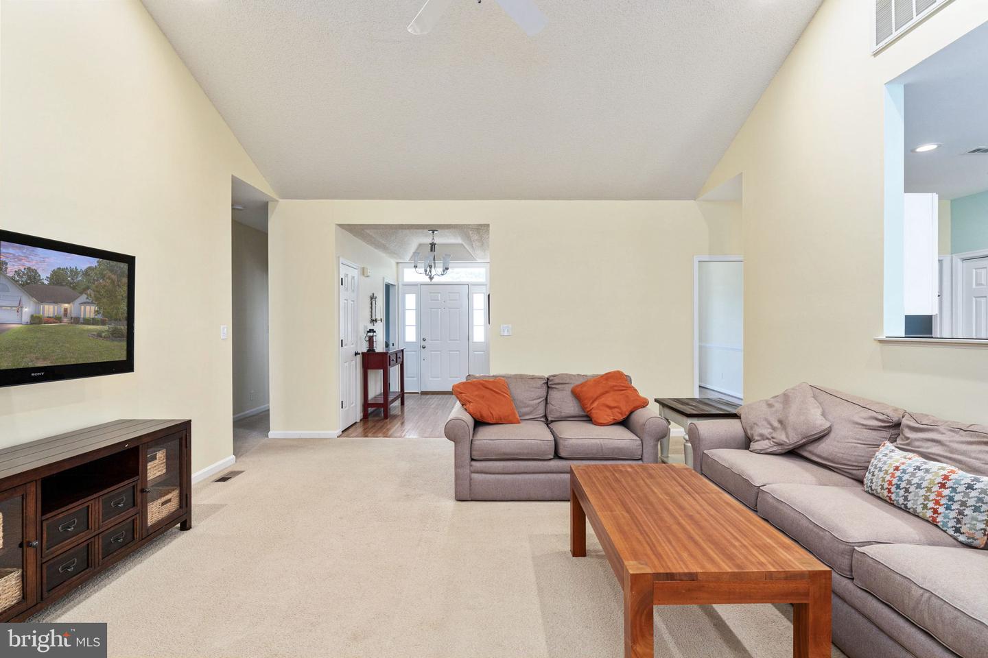 3800 FALLWOOD LN, FREDERICKSBURG, Virginia 22408, 5 Bedrooms Bedrooms, ,3 BathroomsBathrooms,Residential,For sale,3800 FALLWOOD LN,VASP2034502 MLS # VASP2034502