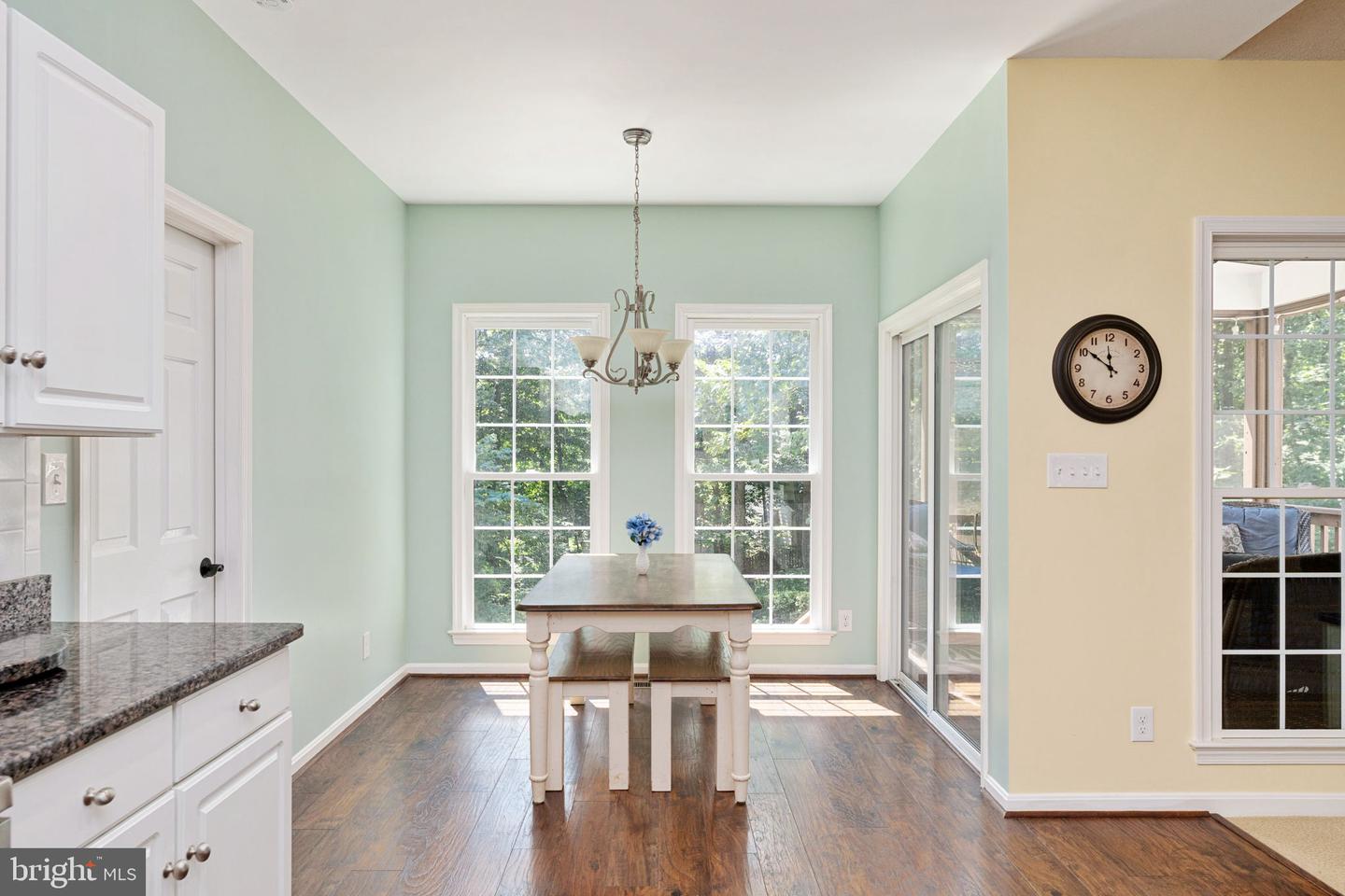3800 FALLWOOD LN, FREDERICKSBURG, Virginia 22408, 5 Bedrooms Bedrooms, ,3 BathroomsBathrooms,Residential,For sale,3800 FALLWOOD LN,VASP2034502 MLS # VASP2034502