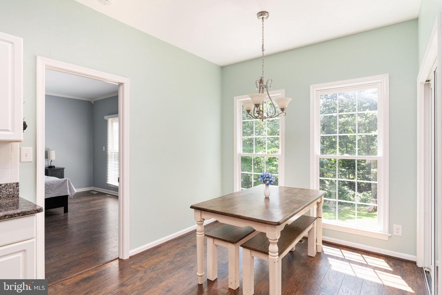3800 FALLWOOD LN, FREDERICKSBURG, Virginia 22408, 5 Bedrooms Bedrooms, ,3 BathroomsBathrooms,Residential,For sale,3800 FALLWOOD LN,VASP2034502 MLS # VASP2034502
