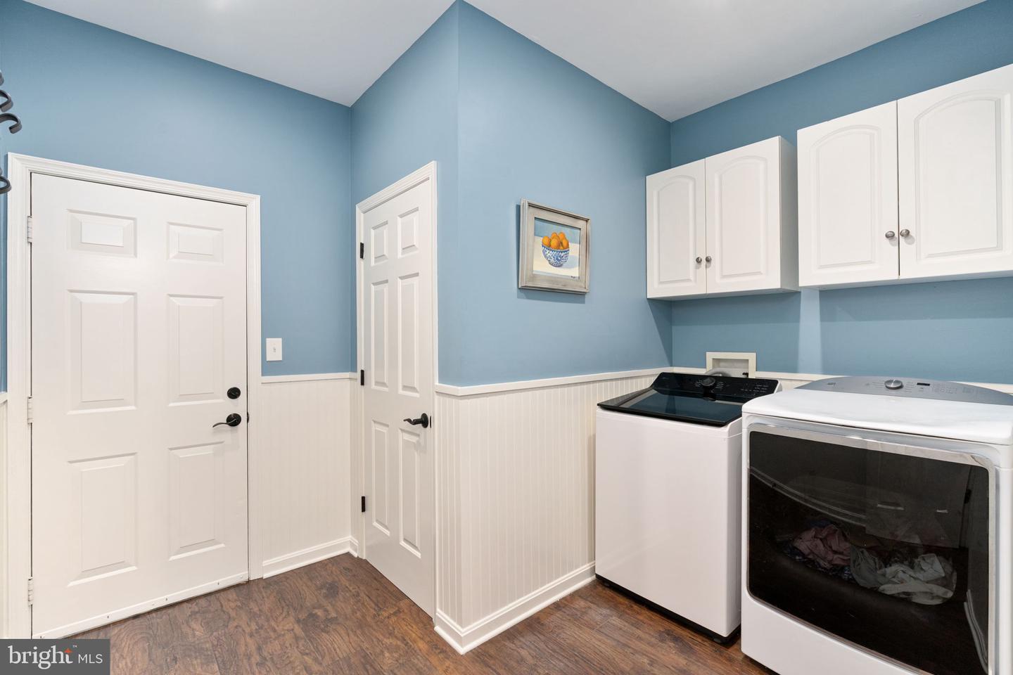 3800 FALLWOOD LN, FREDERICKSBURG, Virginia 22408, 5 Bedrooms Bedrooms, ,3 BathroomsBathrooms,Residential,For sale,3800 FALLWOOD LN,VASP2034502 MLS # VASP2034502