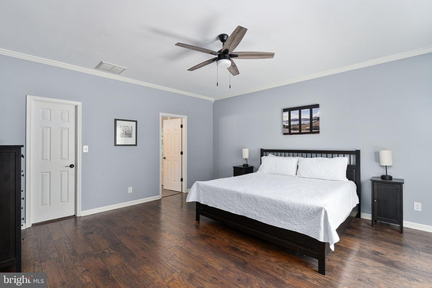 3800 FALLWOOD LN, FREDERICKSBURG, Virginia 22408, 5 Bedrooms Bedrooms, ,3 BathroomsBathrooms,Residential,For sale,3800 FALLWOOD LN,VASP2034502 MLS # VASP2034502