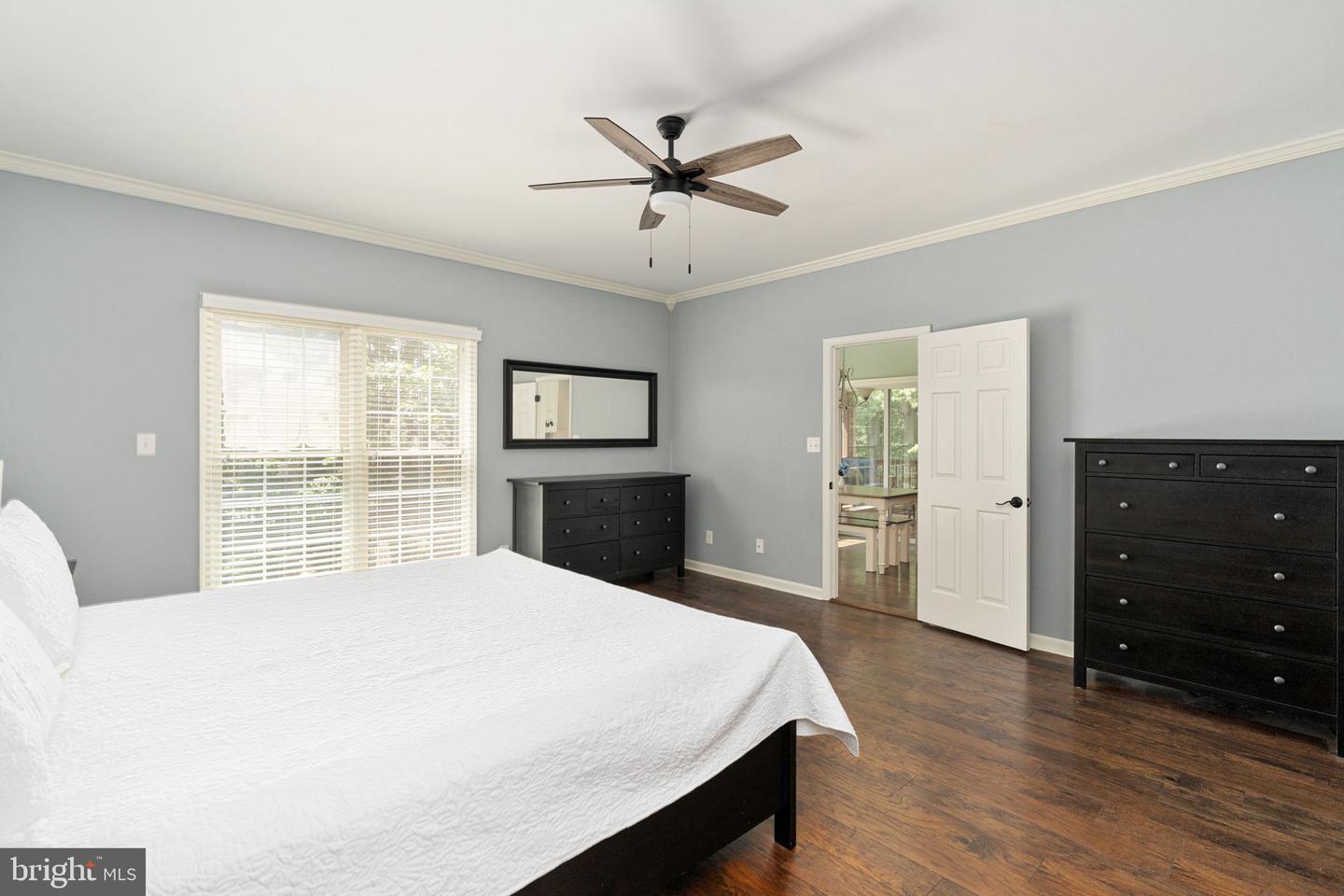 3800 FALLWOOD LN, FREDERICKSBURG, Virginia 22408, 5 Bedrooms Bedrooms, ,3 BathroomsBathrooms,Residential,For sale,3800 FALLWOOD LN,VASP2034502 MLS # VASP2034502