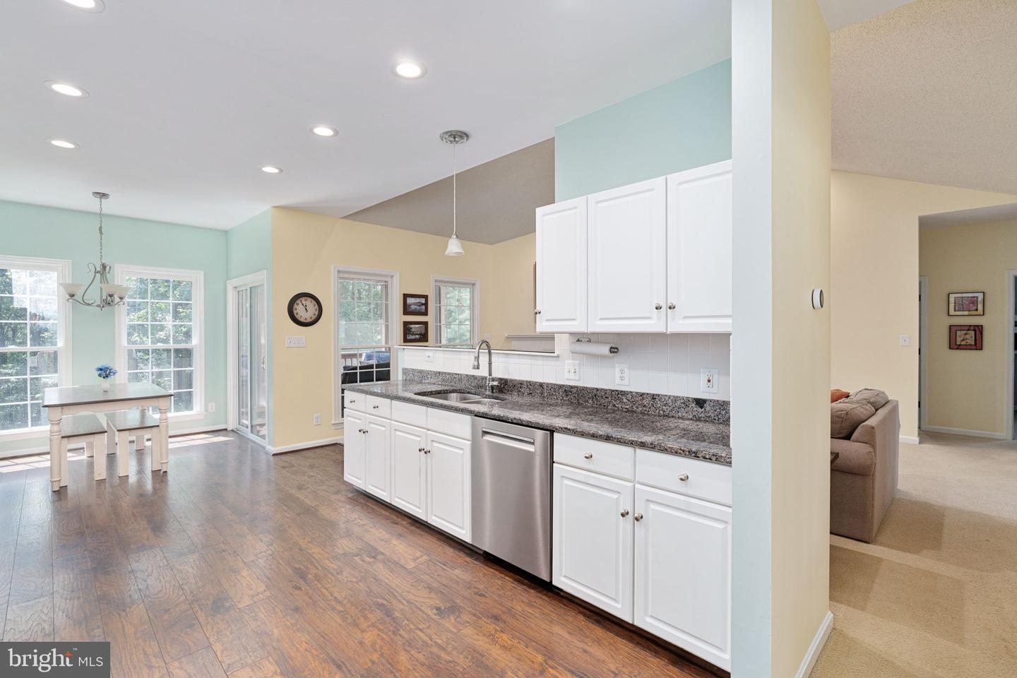 3800 FALLWOOD LN, FREDERICKSBURG, Virginia 22408, 5 Bedrooms Bedrooms, ,3 BathroomsBathrooms,Residential,For sale,3800 FALLWOOD LN,VASP2034502 MLS # VASP2034502