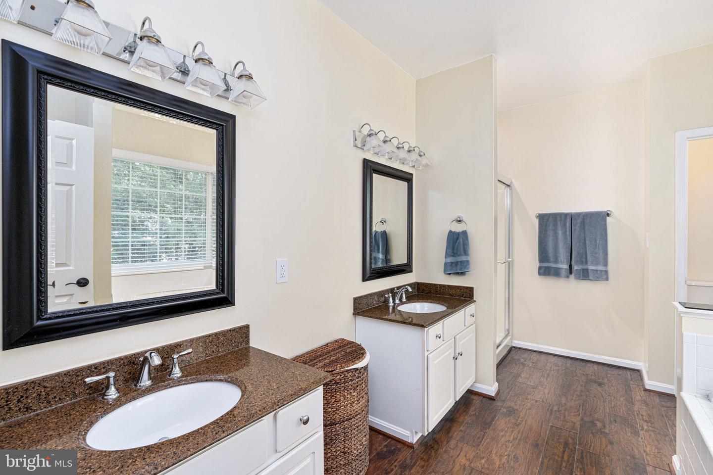 3800 FALLWOOD LN, FREDERICKSBURG, Virginia 22408, 5 Bedrooms Bedrooms, ,3 BathroomsBathrooms,Residential,For sale,3800 FALLWOOD LN,VASP2034502 MLS # VASP2034502