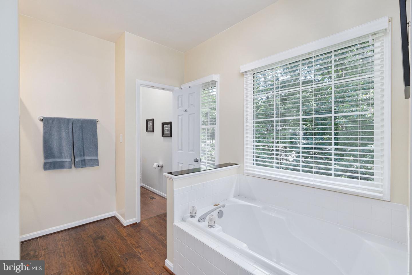 3800 FALLWOOD LN, FREDERICKSBURG, Virginia 22408, 5 Bedrooms Bedrooms, ,3 BathroomsBathrooms,Residential,For sale,3800 FALLWOOD LN,VASP2034502 MLS # VASP2034502