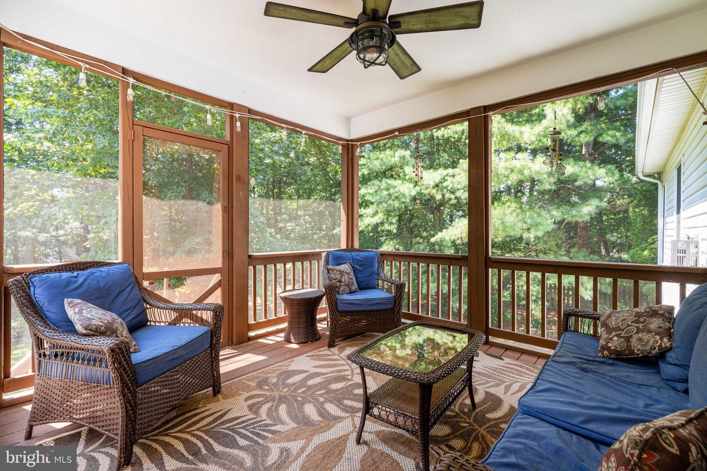 3800 FALLWOOD LN, FREDERICKSBURG, Virginia 22408, 5 Bedrooms Bedrooms, ,3 BathroomsBathrooms,Residential,For sale,3800 FALLWOOD LN,VASP2034502 MLS # VASP2034502