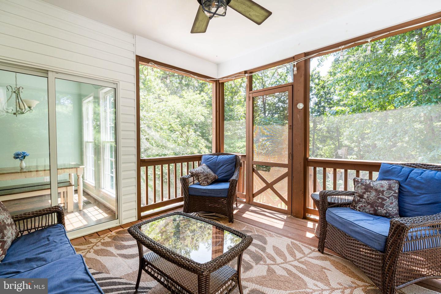 3800 FALLWOOD LN, FREDERICKSBURG, Virginia 22408, 5 Bedrooms Bedrooms, ,3 BathroomsBathrooms,Residential,For sale,3800 FALLWOOD LN,VASP2034502 MLS # VASP2034502