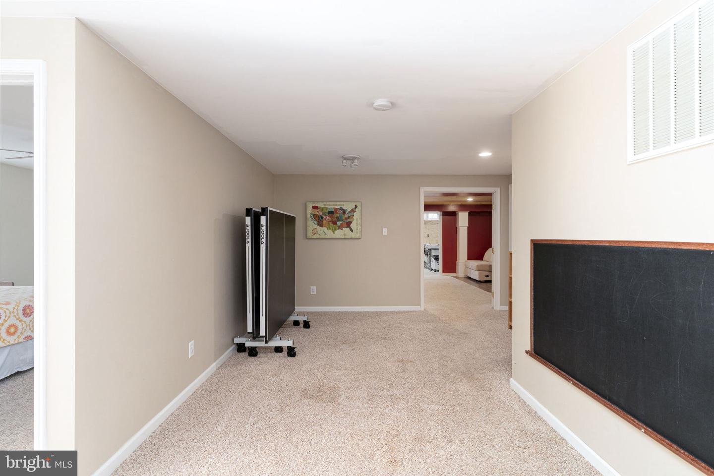 3800 FALLWOOD LN, FREDERICKSBURG, Virginia 22408, 5 Bedrooms Bedrooms, ,3 BathroomsBathrooms,Residential,For sale,3800 FALLWOOD LN,VASP2034502 MLS # VASP2034502