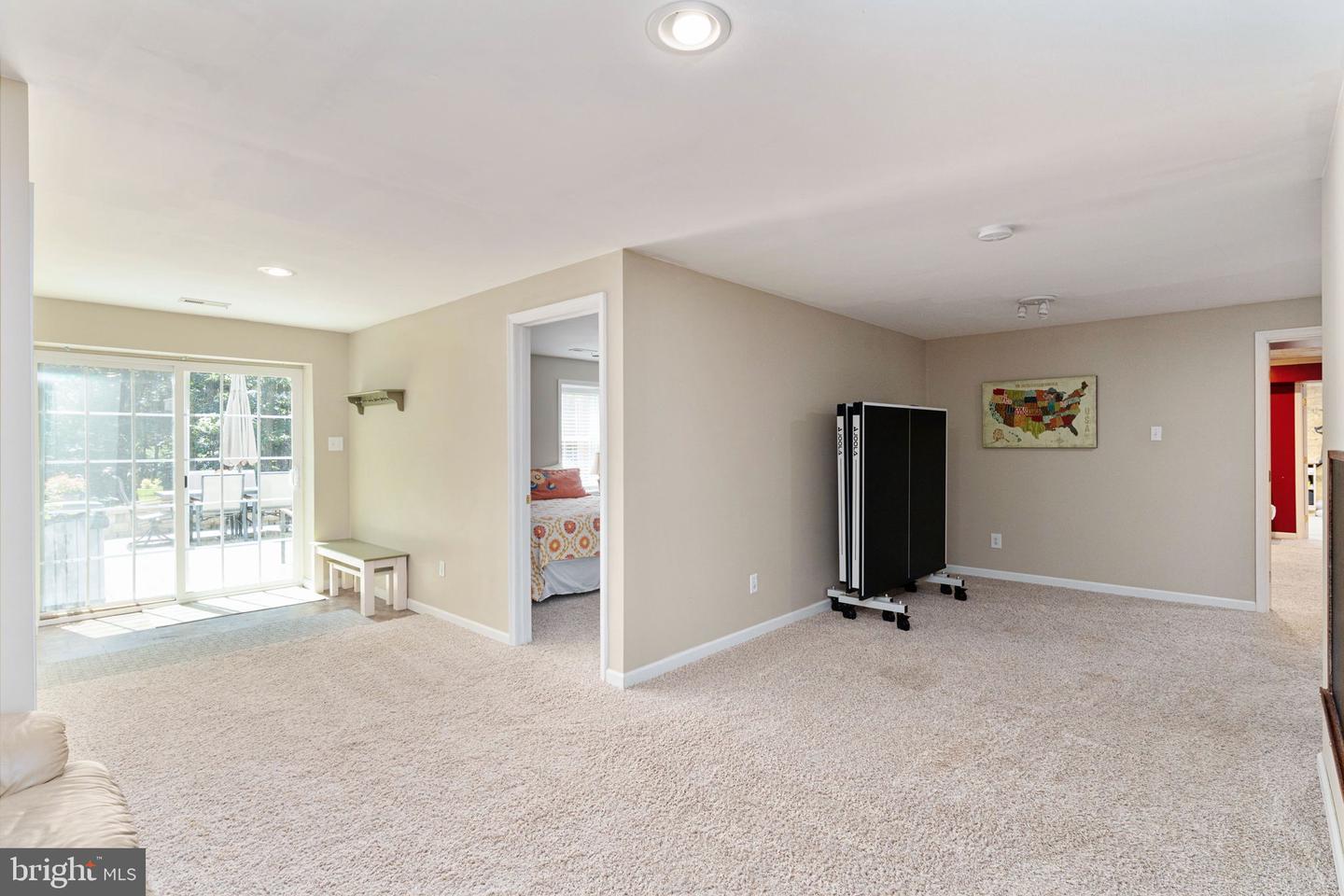 3800 FALLWOOD LN, FREDERICKSBURG, Virginia 22408, 5 Bedrooms Bedrooms, ,3 BathroomsBathrooms,Residential,For sale,3800 FALLWOOD LN,VASP2034502 MLS # VASP2034502