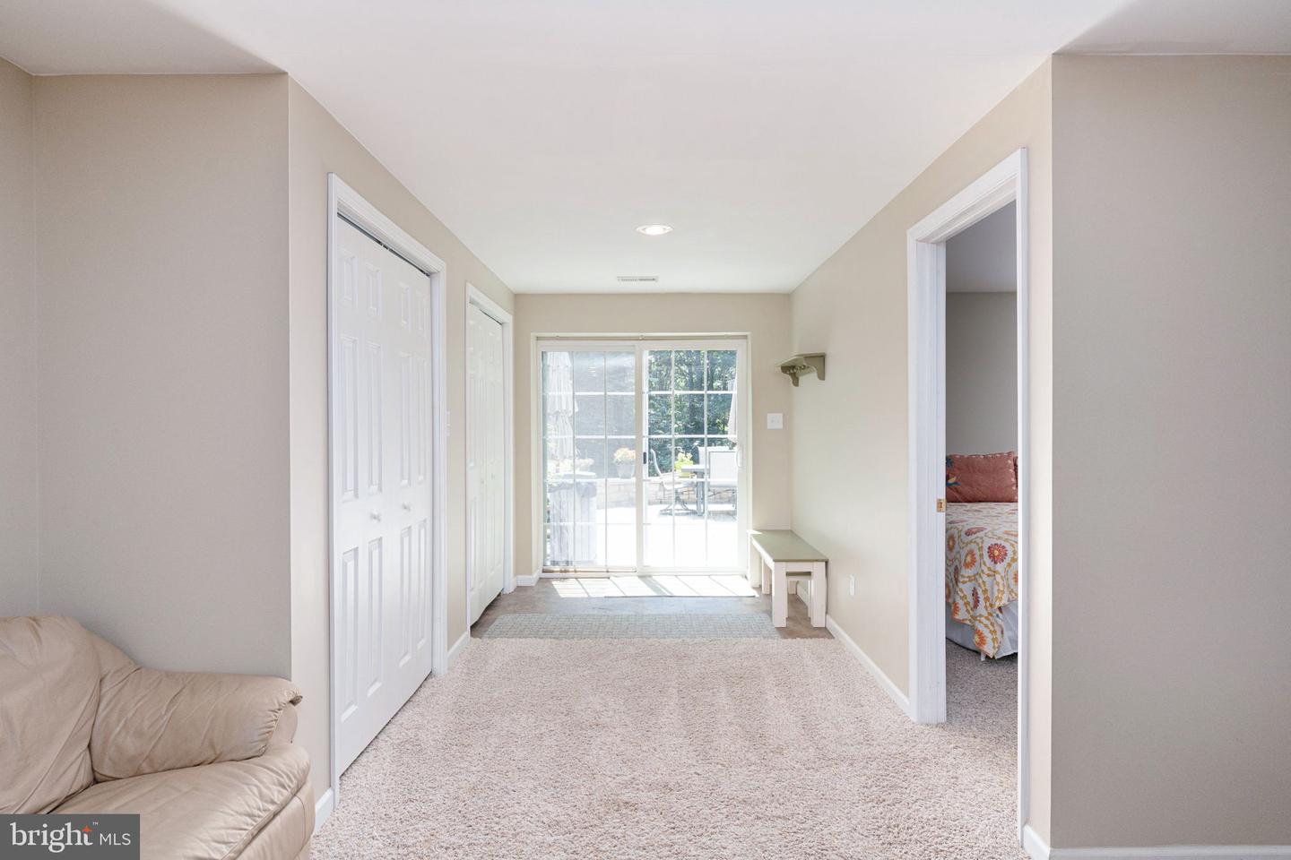 3800 FALLWOOD LN, FREDERICKSBURG, Virginia 22408, 5 Bedrooms Bedrooms, ,3 BathroomsBathrooms,Residential,For sale,3800 FALLWOOD LN,VASP2034502 MLS # VASP2034502