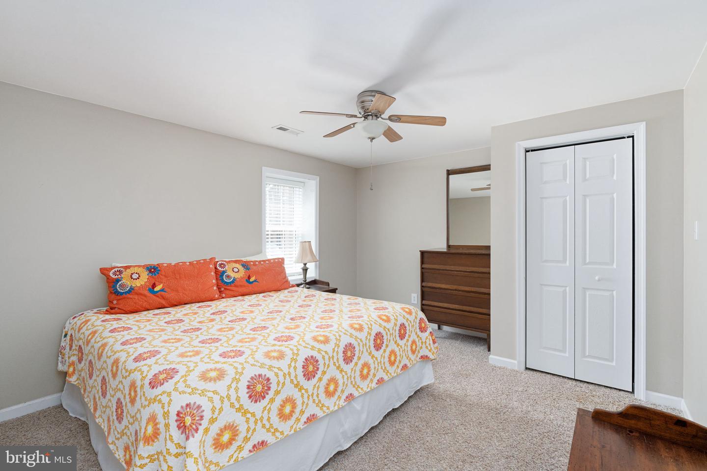 3800 FALLWOOD LN, FREDERICKSBURG, Virginia 22408, 5 Bedrooms Bedrooms, ,3 BathroomsBathrooms,Residential,For sale,3800 FALLWOOD LN,VASP2034502 MLS # VASP2034502