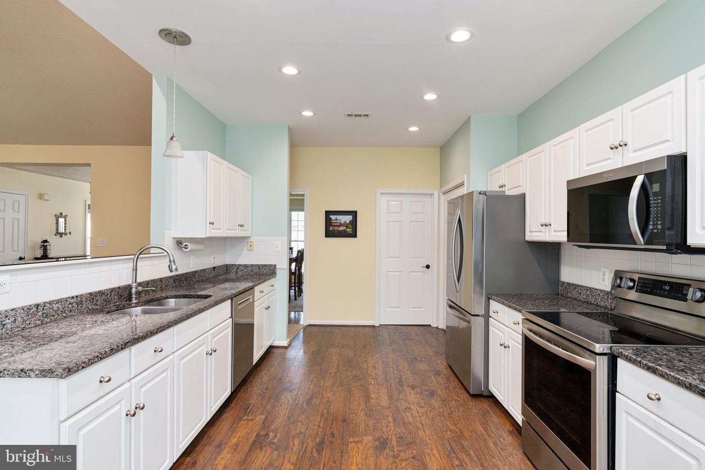 3800 FALLWOOD LN, FREDERICKSBURG, Virginia 22408, 5 Bedrooms Bedrooms, ,3 BathroomsBathrooms,Residential,For sale,3800 FALLWOOD LN,VASP2034502 MLS # VASP2034502