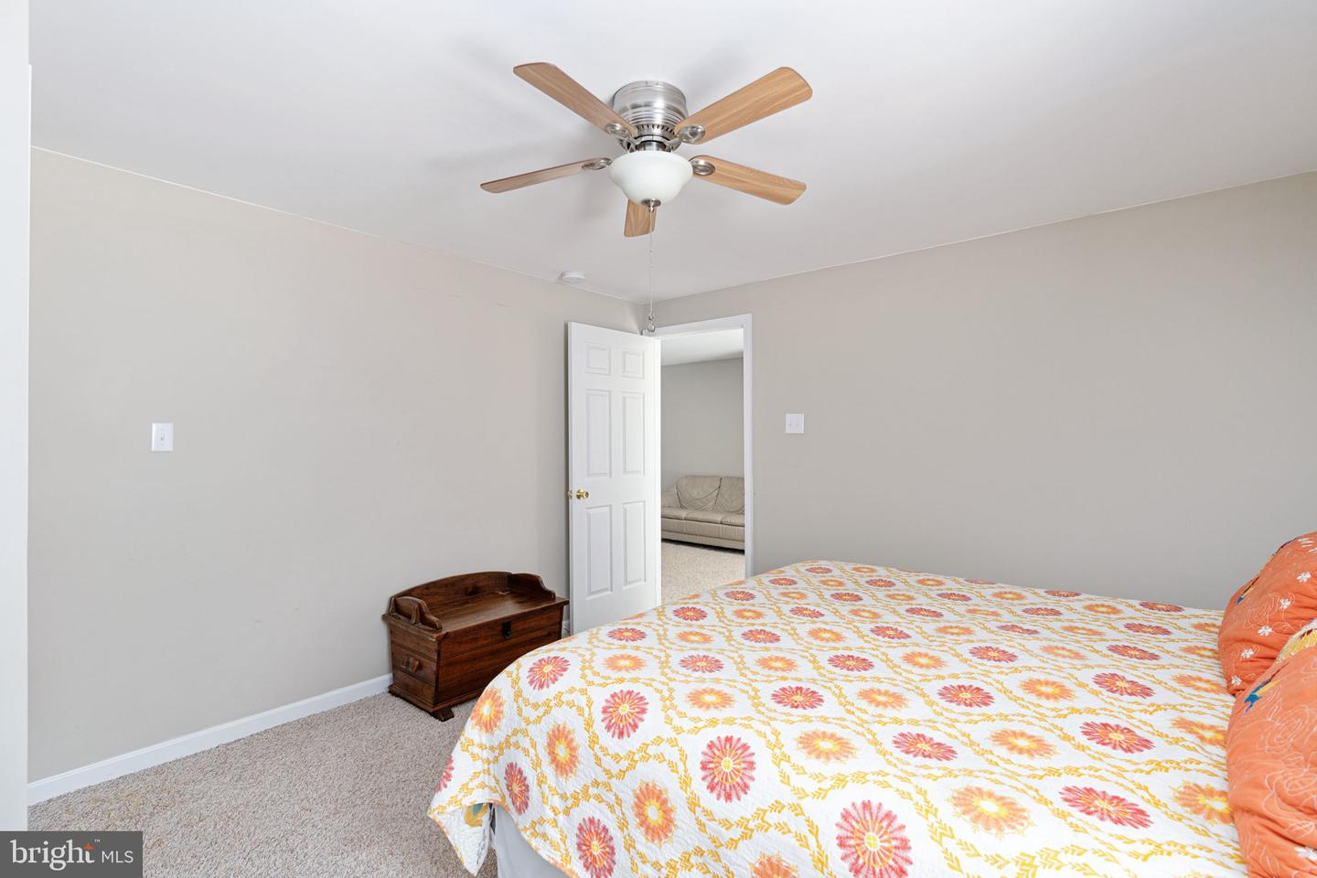 3800 FALLWOOD LN, FREDERICKSBURG, Virginia 22408, 5 Bedrooms Bedrooms, ,3 BathroomsBathrooms,Residential,For sale,3800 FALLWOOD LN,VASP2034502 MLS # VASP2034502