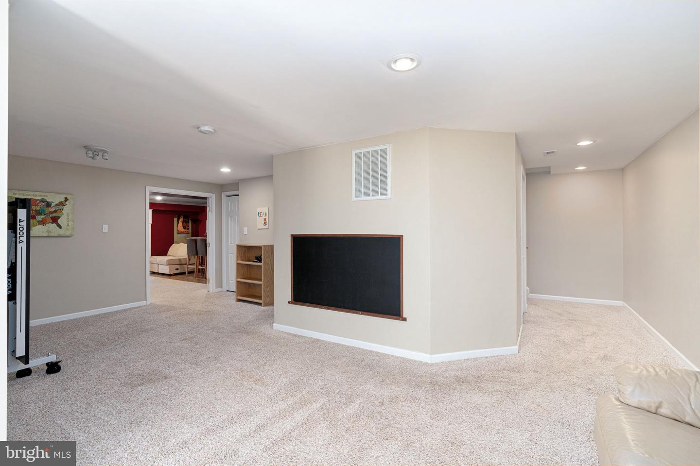 3800 FALLWOOD LN, FREDERICKSBURG, Virginia 22408, 5 Bedrooms Bedrooms, ,3 BathroomsBathrooms,Residential,For sale,3800 FALLWOOD LN,VASP2034502 MLS # VASP2034502