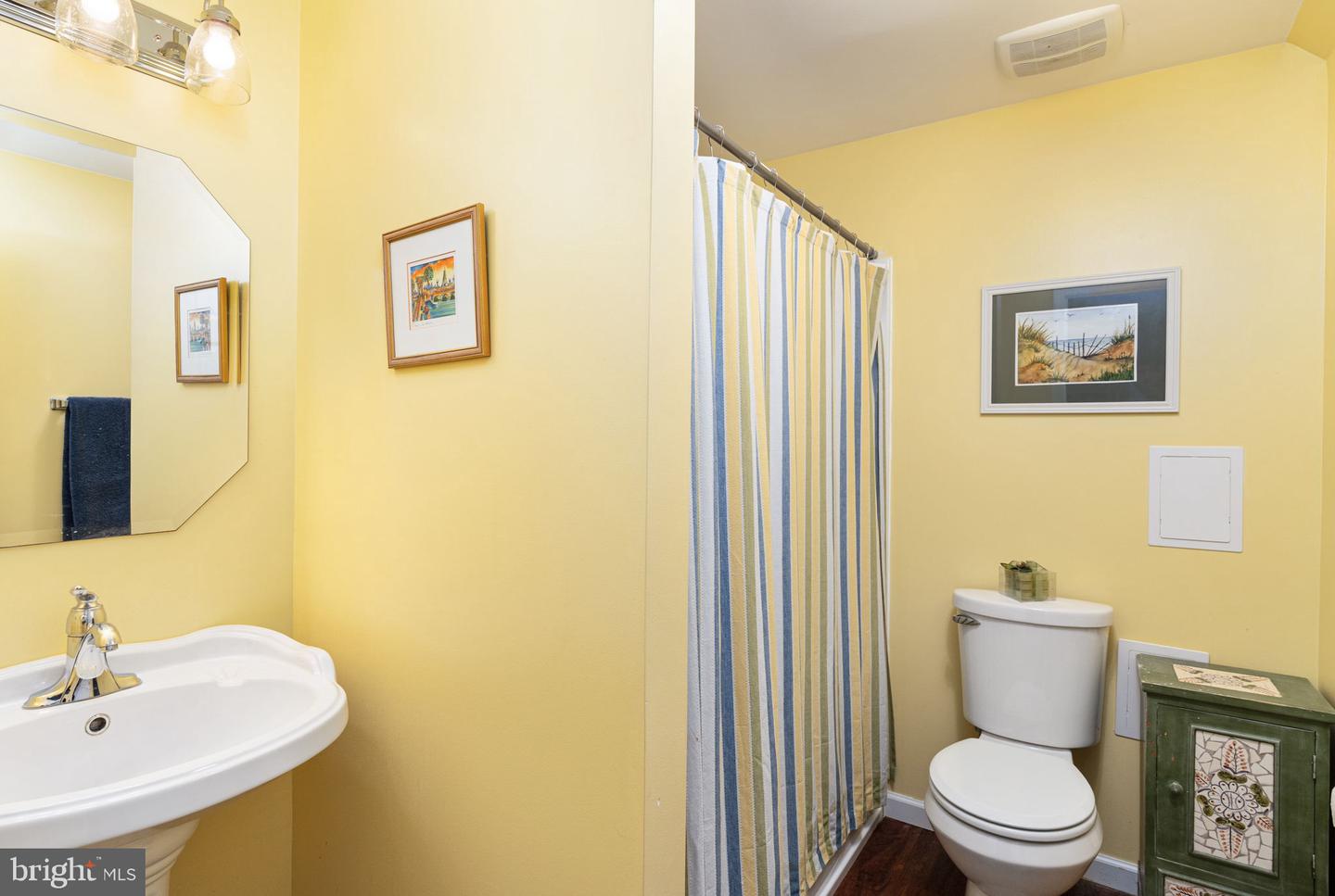 3800 FALLWOOD LN, FREDERICKSBURG, Virginia 22408, 5 Bedrooms Bedrooms, ,3 BathroomsBathrooms,Residential,For sale,3800 FALLWOOD LN,VASP2034502 MLS # VASP2034502
