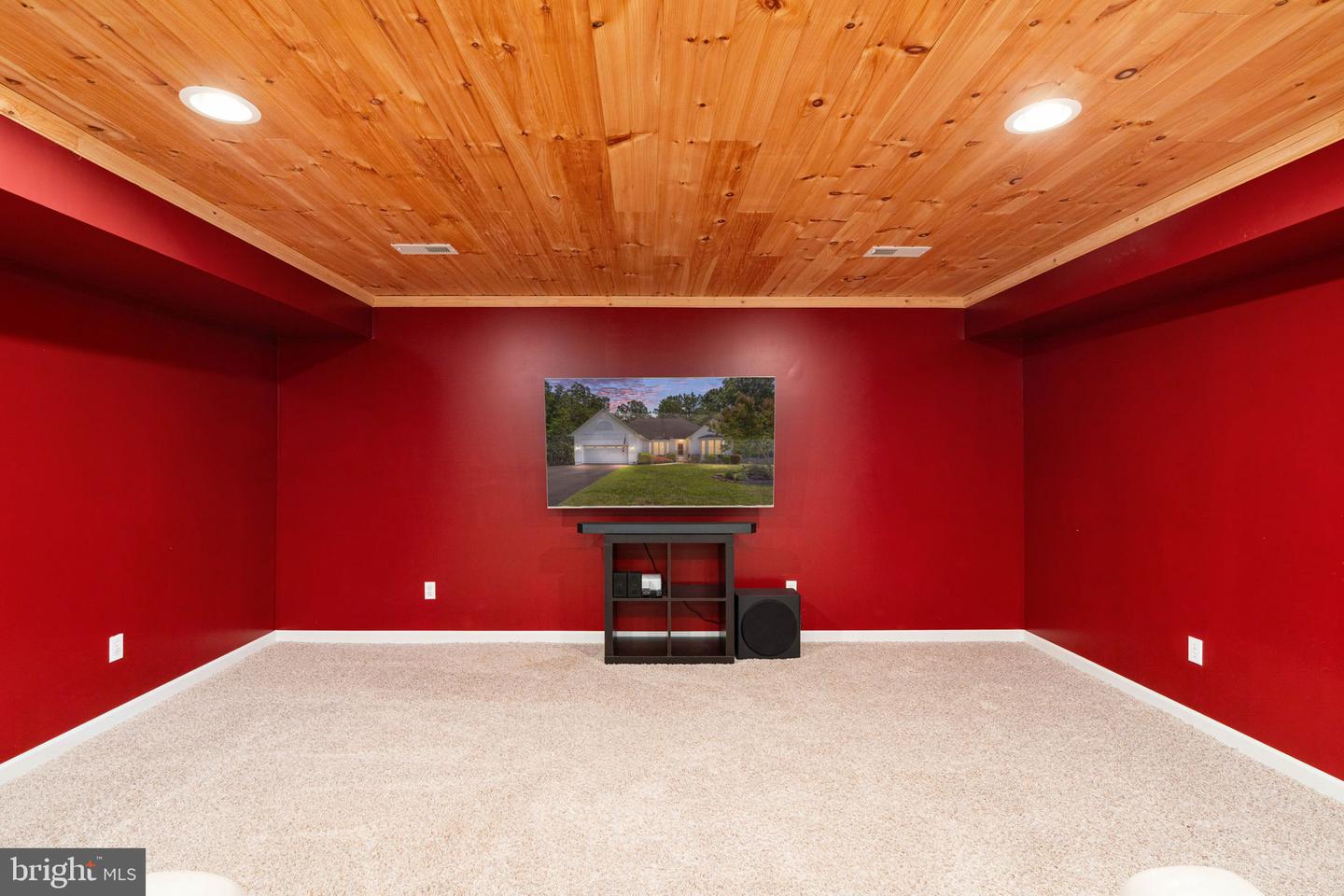 3800 FALLWOOD LN, FREDERICKSBURG, Virginia 22408, 5 Bedrooms Bedrooms, ,3 BathroomsBathrooms,Residential,For sale,3800 FALLWOOD LN,VASP2034502 MLS # VASP2034502