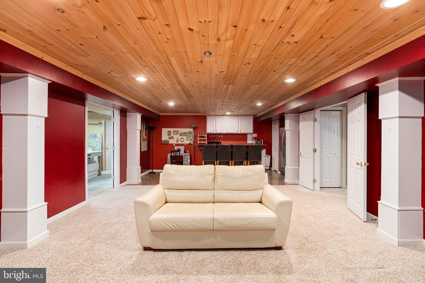 3800 FALLWOOD LN, FREDERICKSBURG, Virginia 22408, 5 Bedrooms Bedrooms, ,3 BathroomsBathrooms,Residential,For sale,3800 FALLWOOD LN,VASP2034502 MLS # VASP2034502