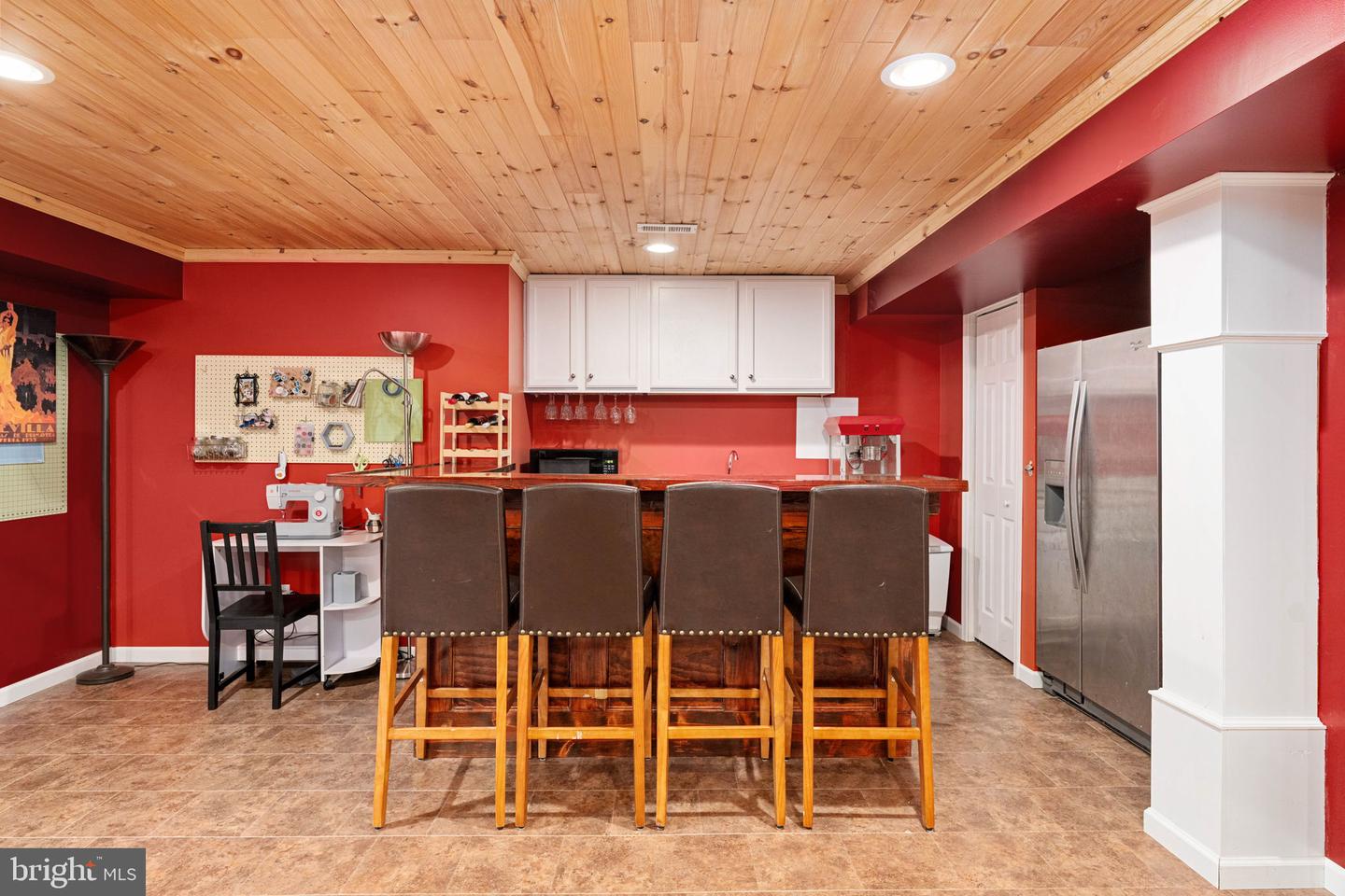 3800 FALLWOOD LN, FREDERICKSBURG, Virginia 22408, 5 Bedrooms Bedrooms, ,3 BathroomsBathrooms,Residential,For sale,3800 FALLWOOD LN,VASP2034502 MLS # VASP2034502