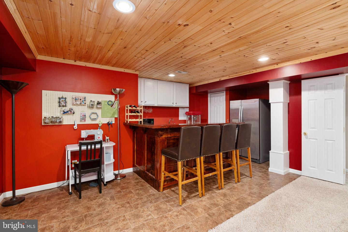 3800 FALLWOOD LN, FREDERICKSBURG, Virginia 22408, 5 Bedrooms Bedrooms, ,3 BathroomsBathrooms,Residential,For sale,3800 FALLWOOD LN,VASP2034502 MLS # VASP2034502