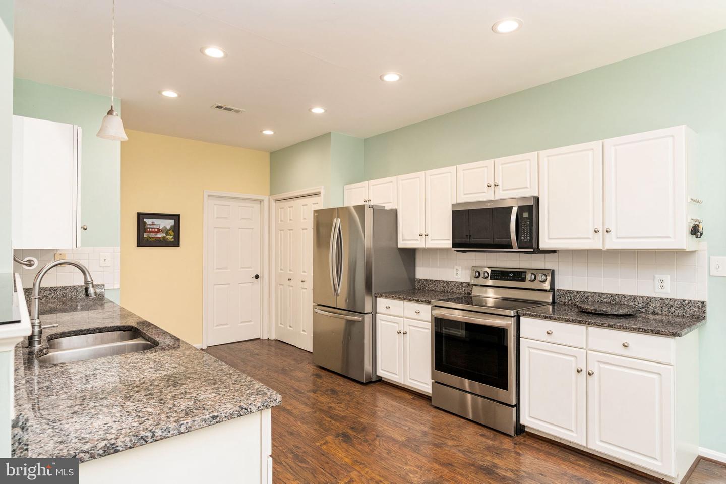3800 FALLWOOD LN, FREDERICKSBURG, Virginia 22408, 5 Bedrooms Bedrooms, ,3 BathroomsBathrooms,Residential,For sale,3800 FALLWOOD LN,VASP2034502 MLS # VASP2034502
