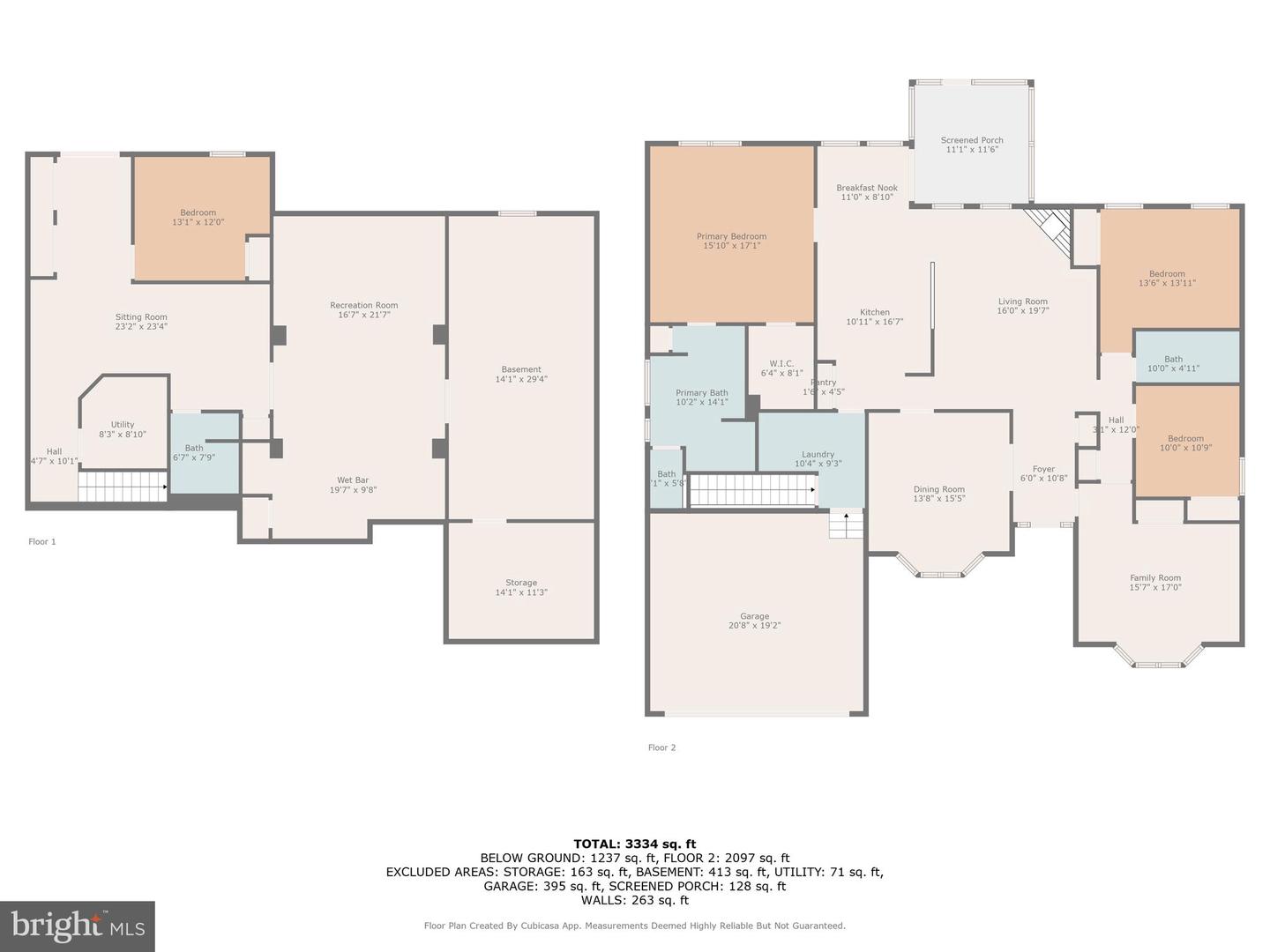3800 FALLWOOD LN, FREDERICKSBURG, Virginia 22408, 5 Bedrooms Bedrooms, ,3 BathroomsBathrooms,Residential,For sale,3800 FALLWOOD LN,VASP2034502 MLS # VASP2034502