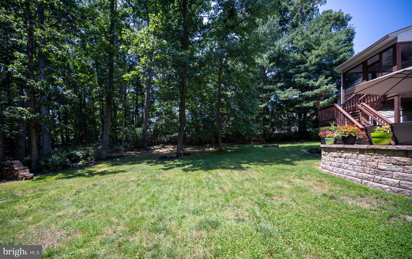 3800 FALLWOOD LN, FREDERICKSBURG, Virginia 22408, 5 Bedrooms Bedrooms, ,3 BathroomsBathrooms,Residential,For sale,3800 FALLWOOD LN,VASP2034502 MLS # VASP2034502