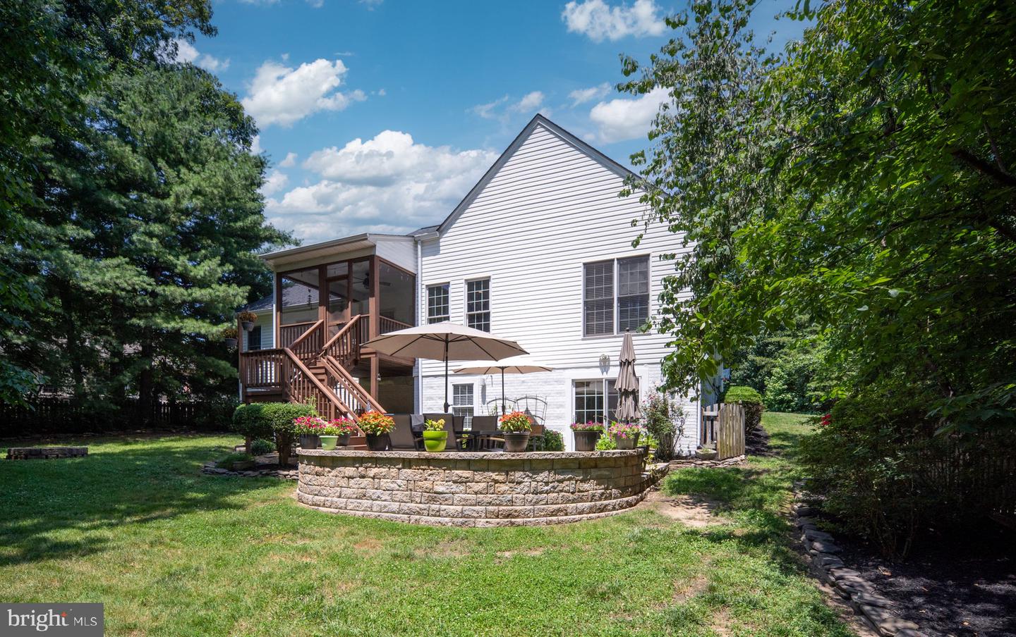 3800 FALLWOOD LN, FREDERICKSBURG, Virginia 22408, 5 Bedrooms Bedrooms, ,3 BathroomsBathrooms,Residential,For sale,3800 FALLWOOD LN,VASP2034502 MLS # VASP2034502