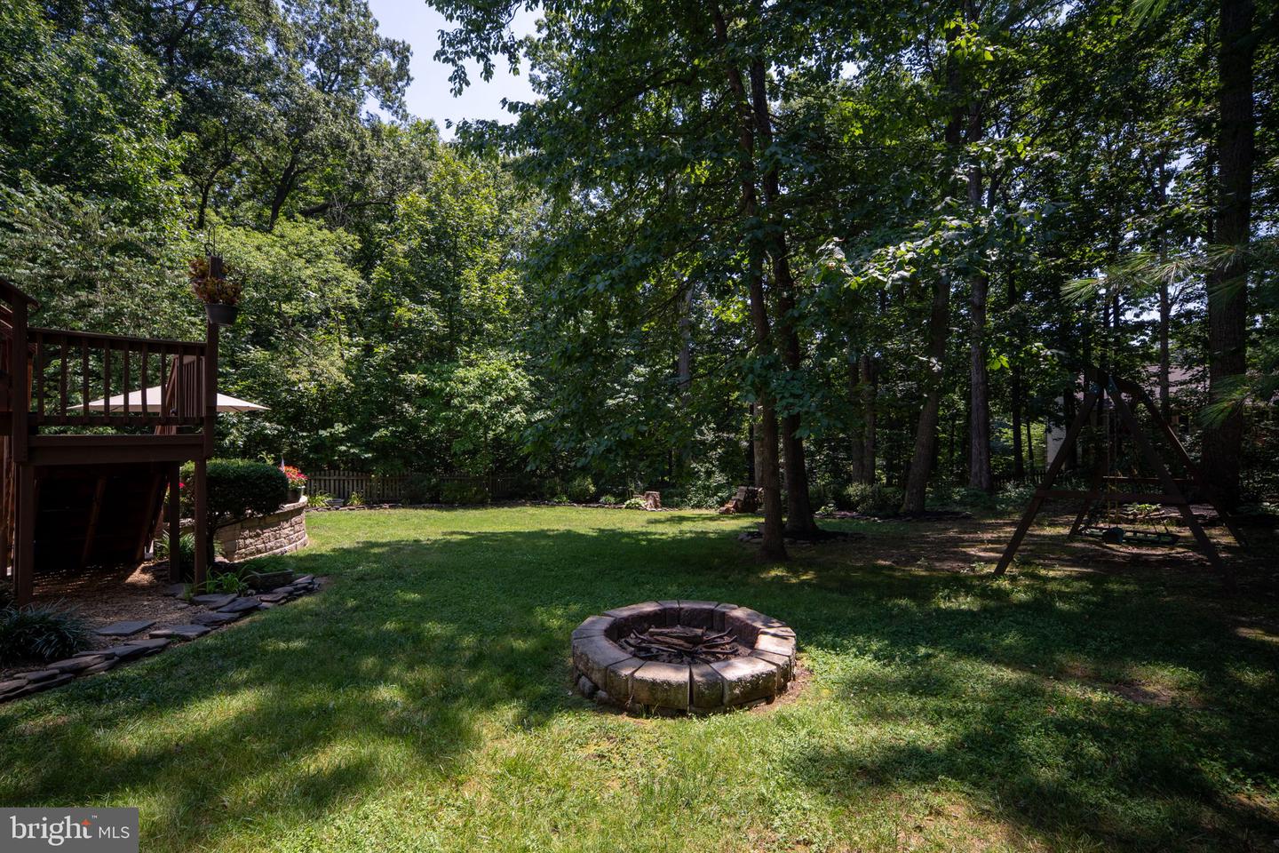 3800 FALLWOOD LN, FREDERICKSBURG, Virginia 22408, 5 Bedrooms Bedrooms, ,3 BathroomsBathrooms,Residential,For sale,3800 FALLWOOD LN,VASP2034502 MLS # VASP2034502